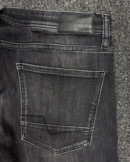 ESPRIT SLIM W33l34