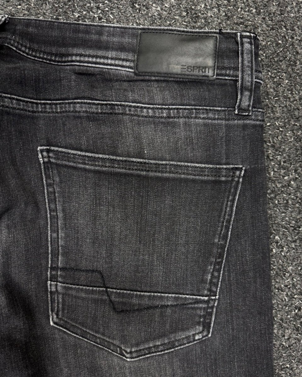 ESPRIT SLIM W33l34