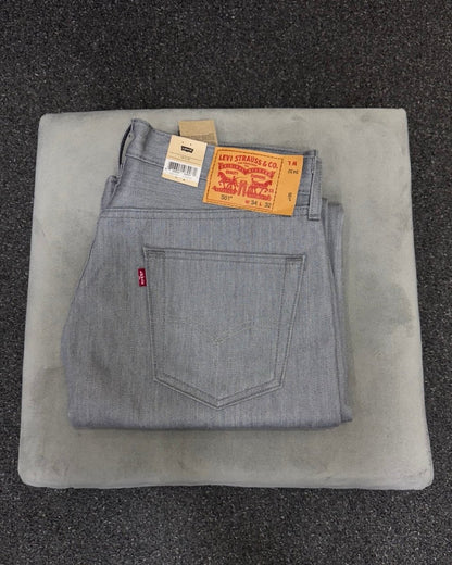 LEVI'S 501 w34L32