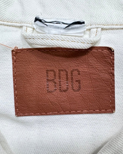 BDG XL