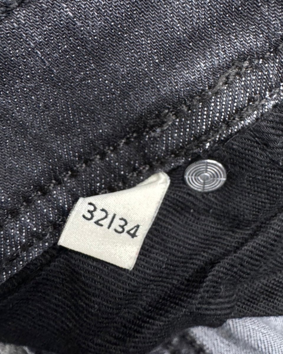 ESPRIT SLIM W33l34