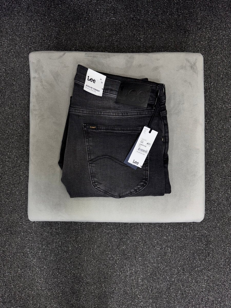 LEE REGULAR DARREN W31l34