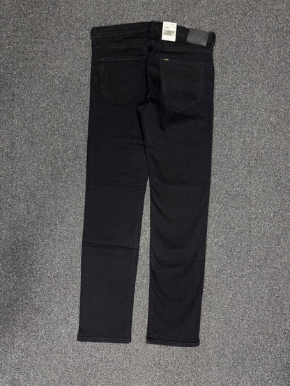 LEE REGULAR DARREN w38l34