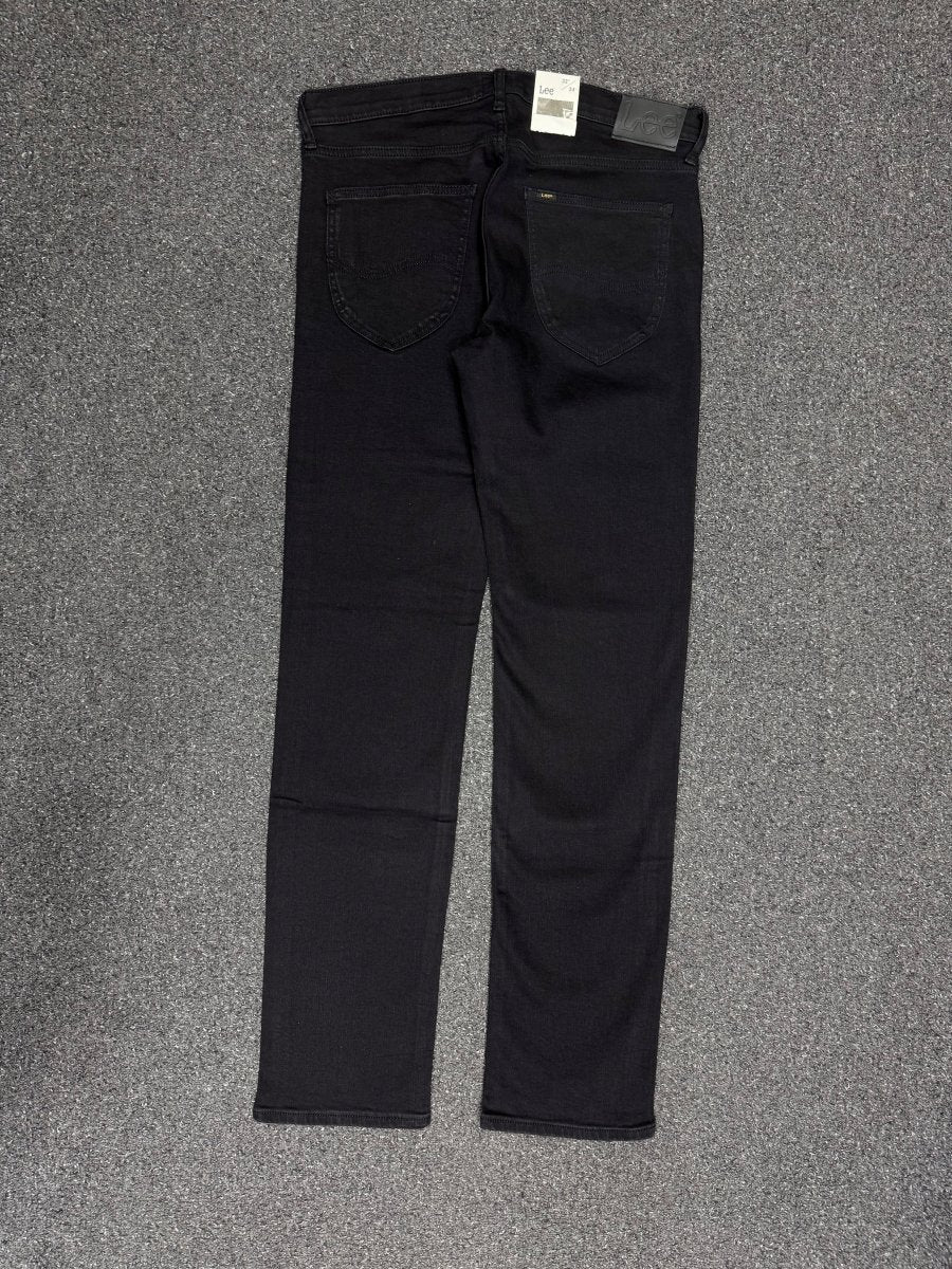 LEE REGULAR DARREN w38l34