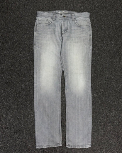 TOM TAILOR regular W36L32
