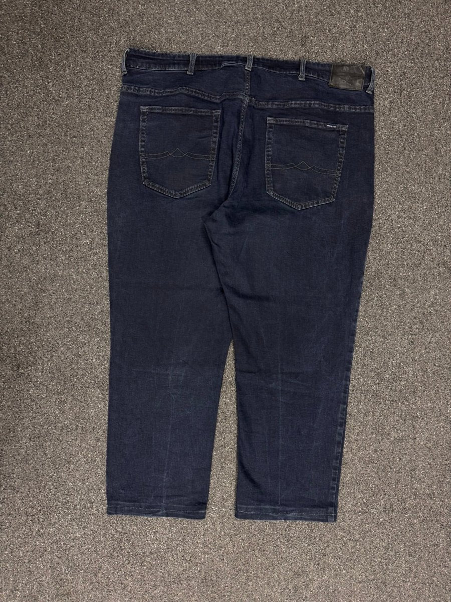 C&A Straight  w44l34