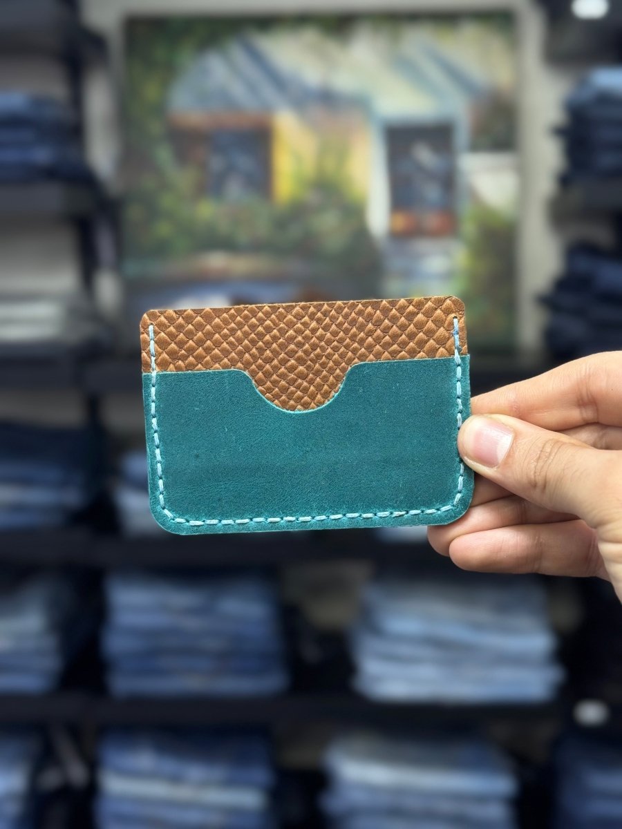 card holder
