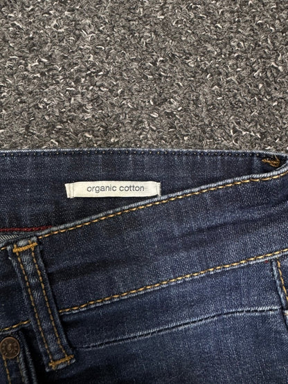 mac jeans REGULAR  w32l34