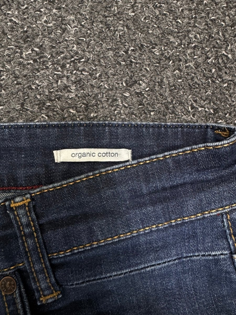 mac jeans REGULAR  w32l34