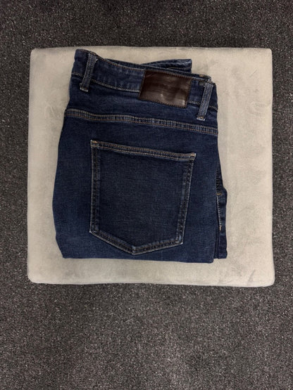C&A SLIM W40L34