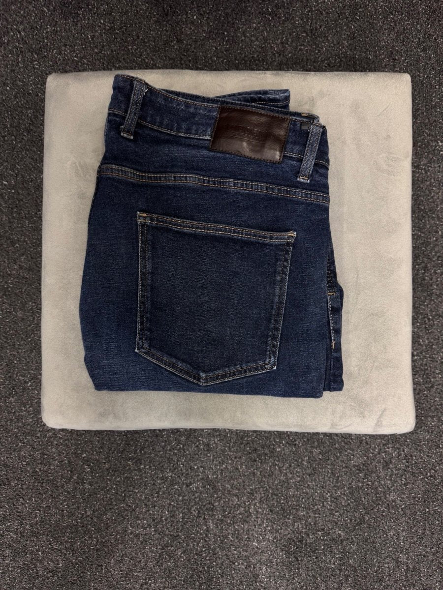 C&A SLIM W40L34