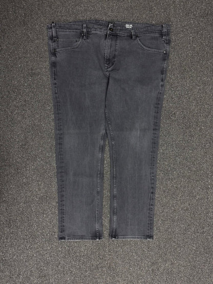C&A REGULAR W46L30