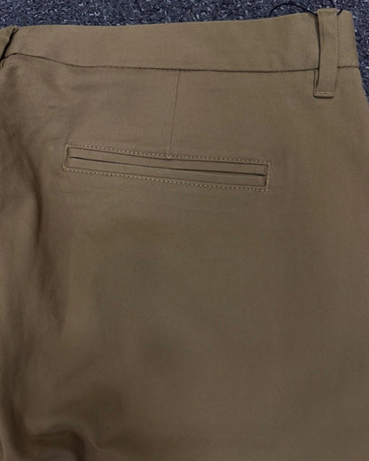 Next slim w36l32