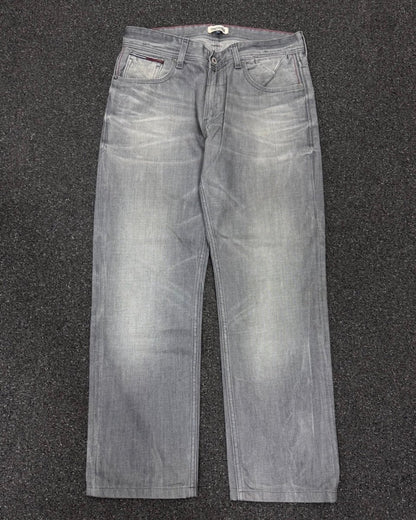 TOMMY HILFIGER Slim w30l32
