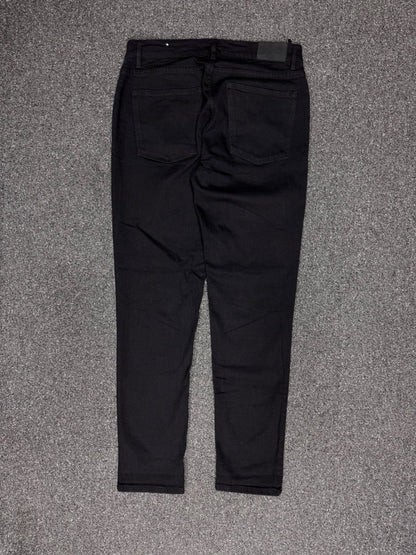 ZARA SLIM W34l34
