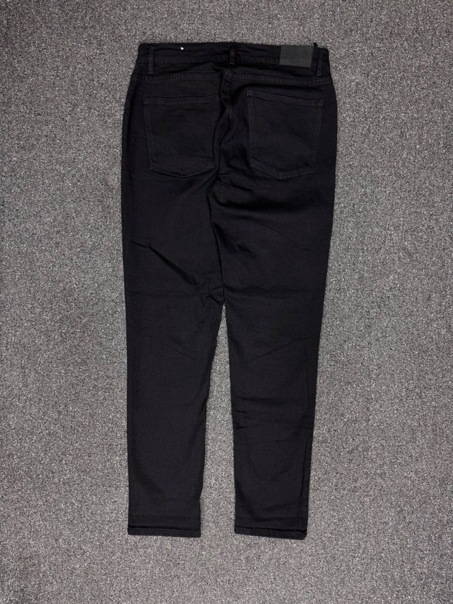 ZARA SLIM W34l34