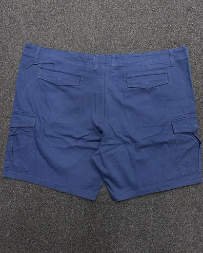 WRANGLER