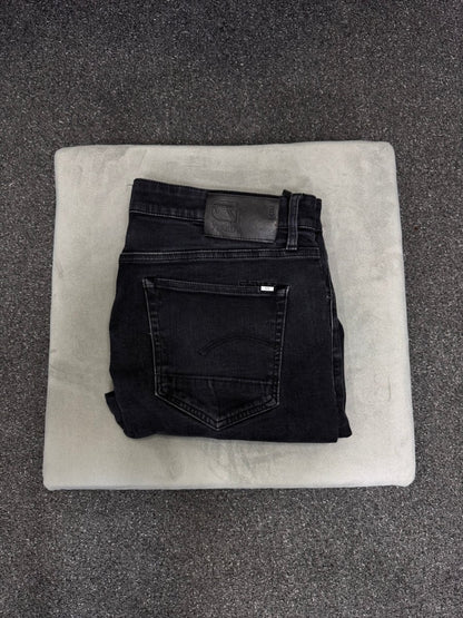 RAW G STAR Slim w36l32