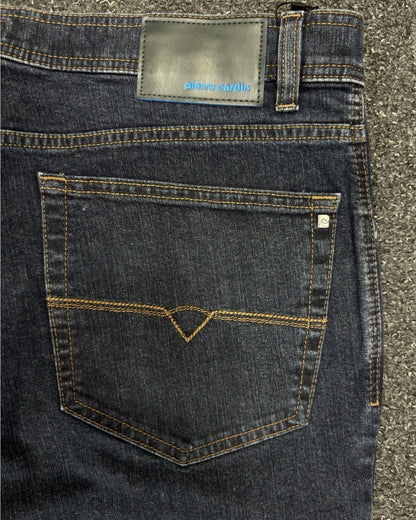 pierre cardin straight w42l32