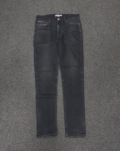 TOMMY HILFIGER Slim w31l32