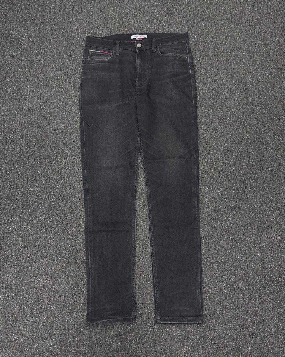 TOMMY HILFIGER Slim w31l32