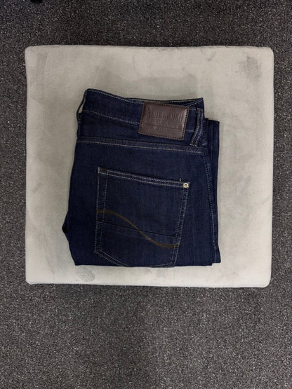 CELIO Regular w33l34