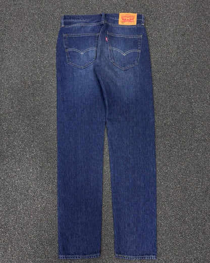 LEVI'S 512 w30l32