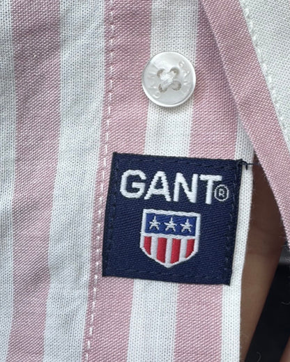 GANT PAINFUL SHIRT WIDE