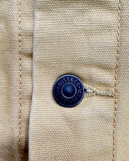 LEVIS S