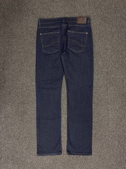 CELIO Regular w33l34