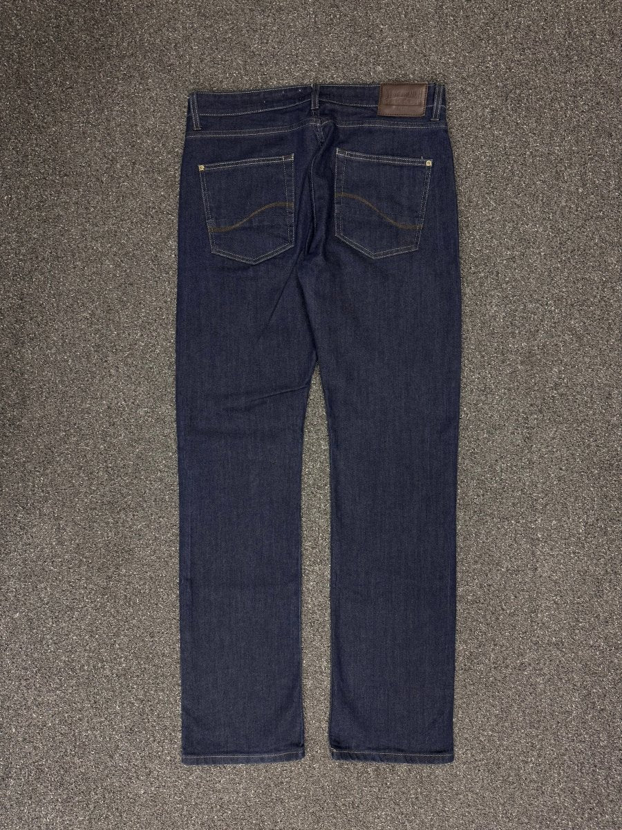 CELIO Regular w33l34