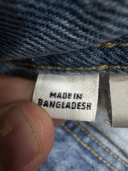 jack&jones Regular w34l34