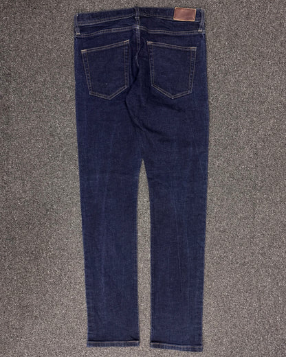 ESPRIT Slim w32l36