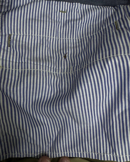 m&s regular w44L29