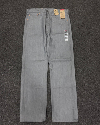 LEVI'S 501 w34L32