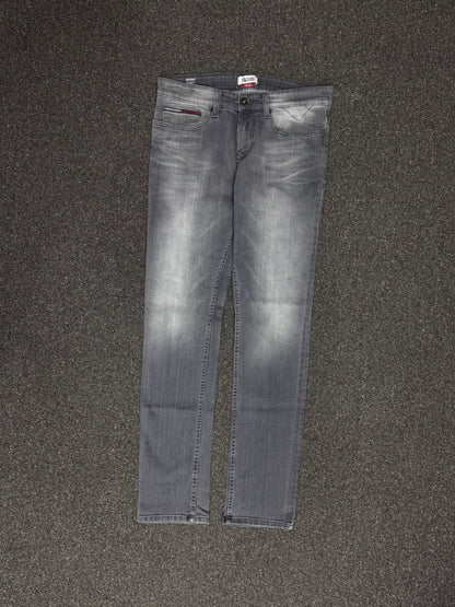 TOMMY HILFIGER Skinny w31l30