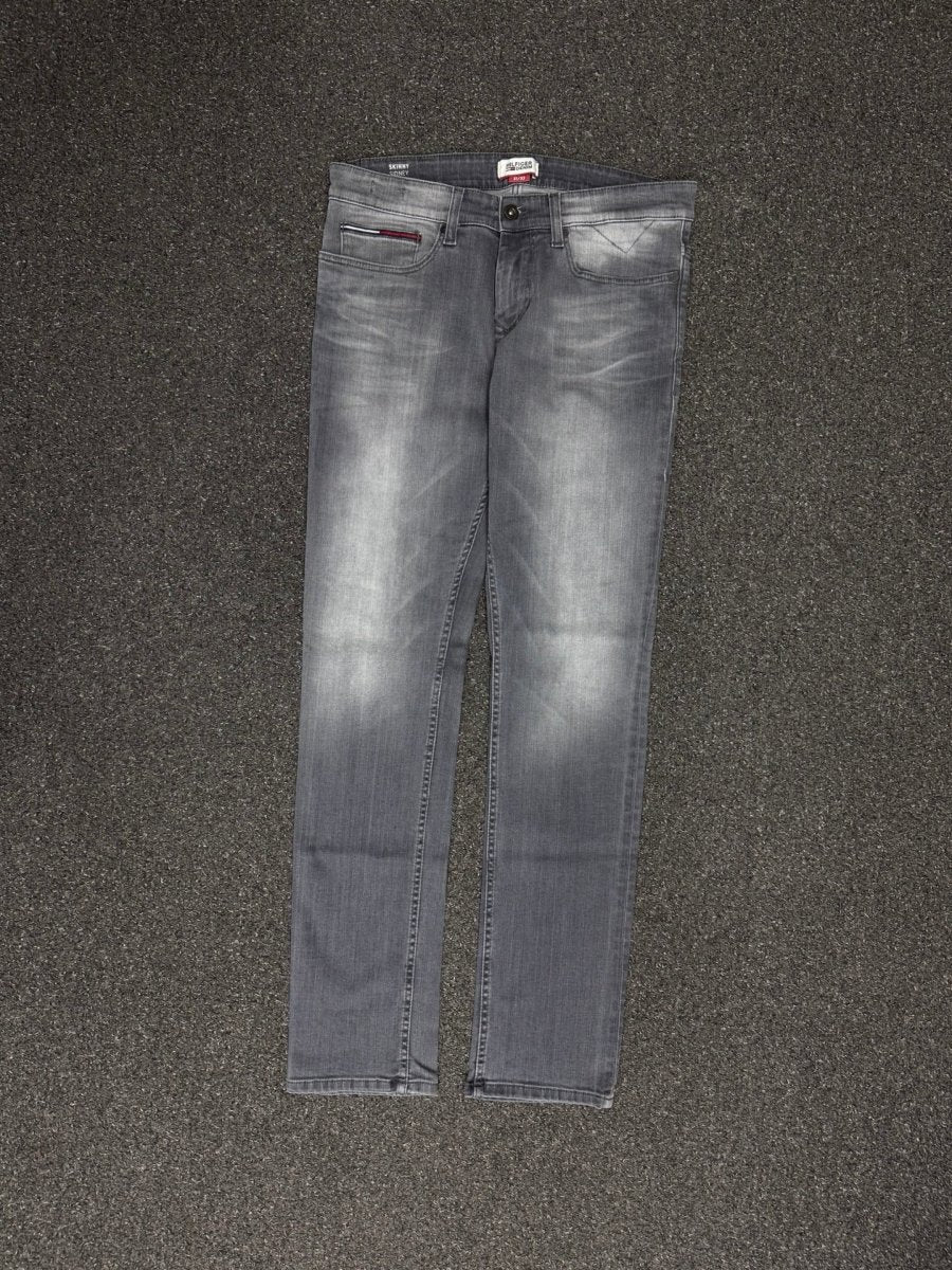 TOMMY HILFIGER Skinny w31l30