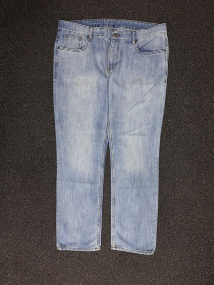C&A STRAIGHT W40L32