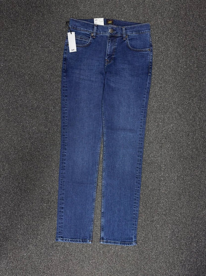 LEE REGULAR DARREN W31l34