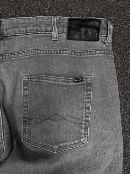 C&A Straight w40l32