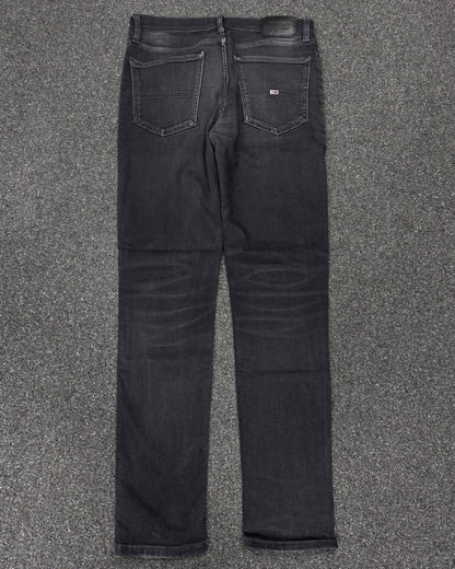 TOMMY HILFIGER Slim w31l32