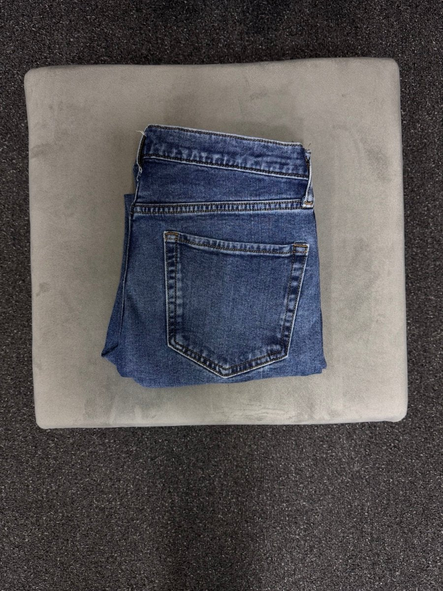 AMAZON Slim w30l30