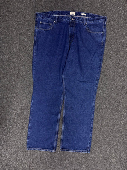 C&A Regular w46l32