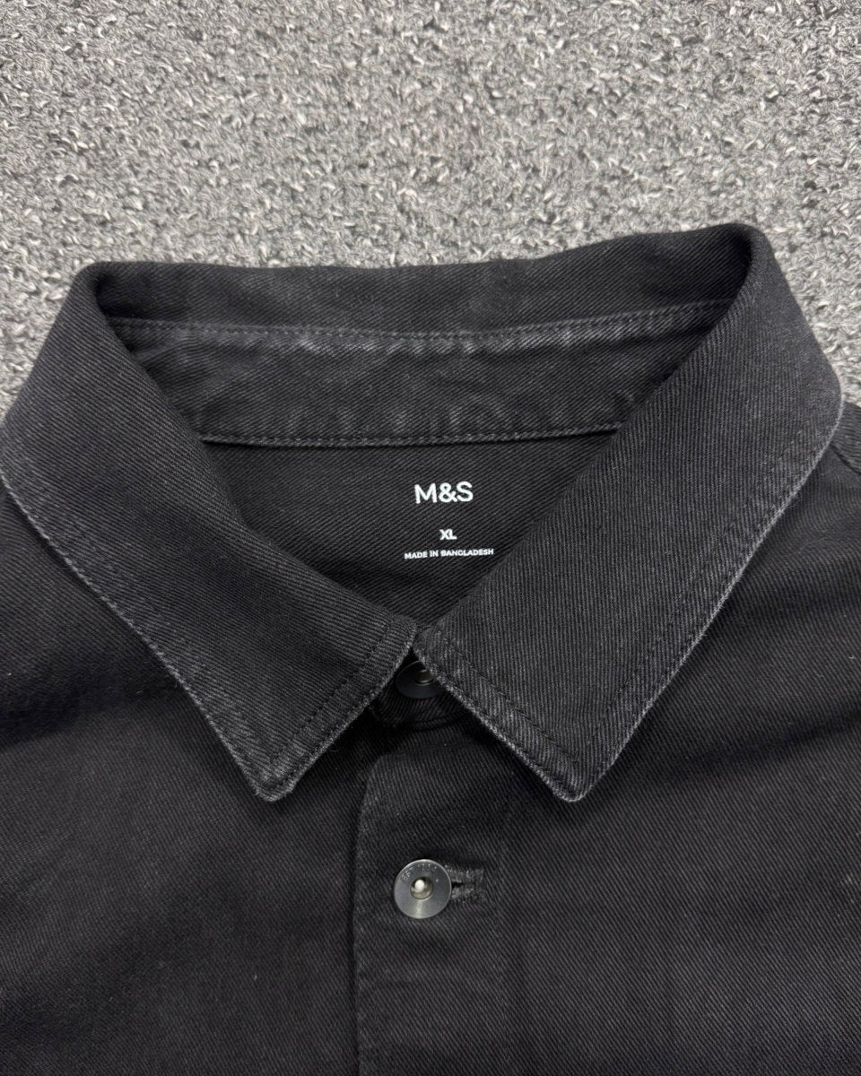 M&S XL