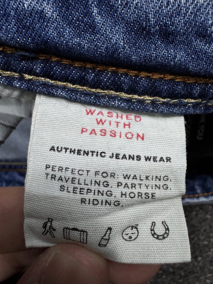jack&jones Slim w31l32