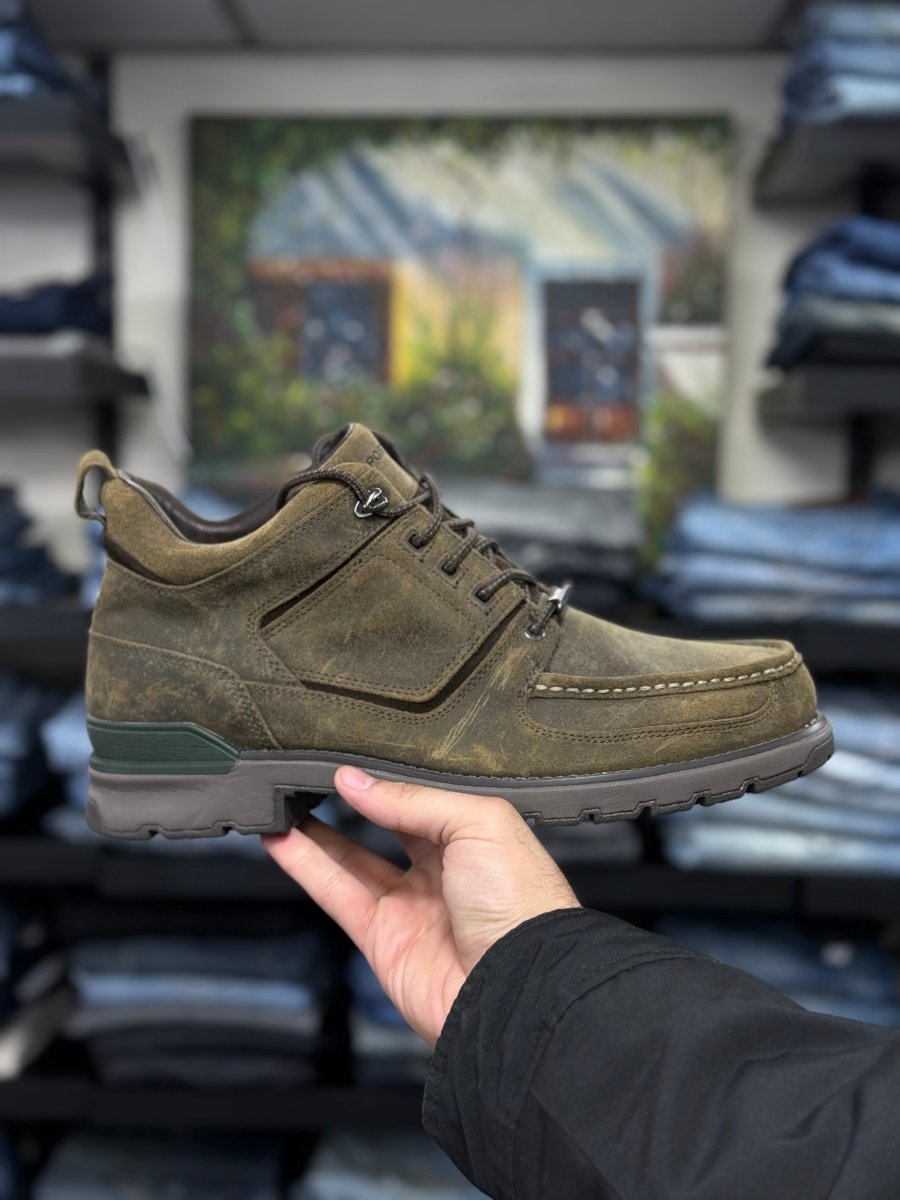 rockport 46.5