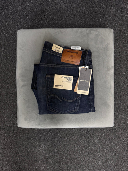 jack&jones regular w31l34