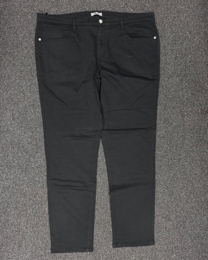DENIM BY TU Regular w40l32