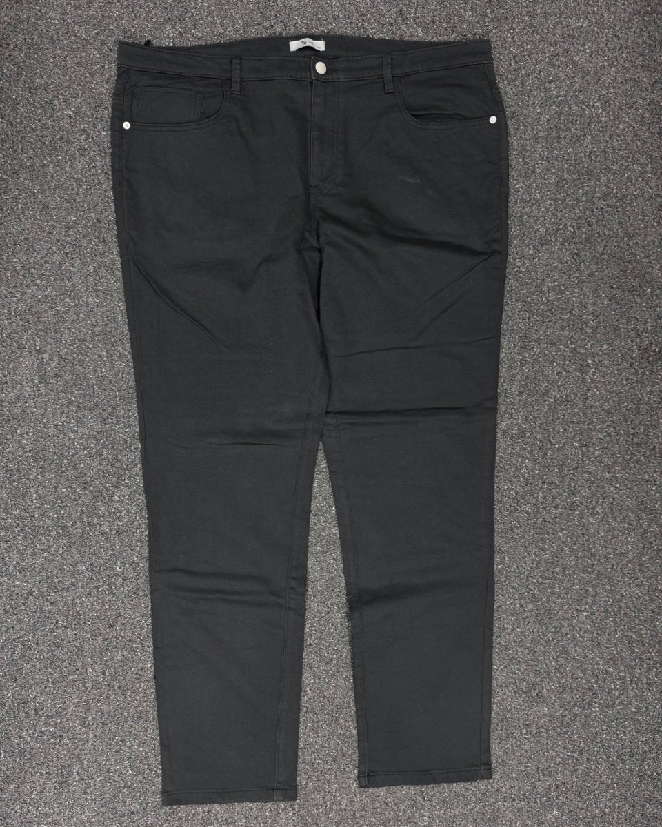 DENIM BY TU Regular w40l32
