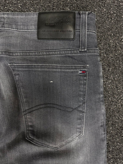 TOMMY HILFIGER Skinny w31l30